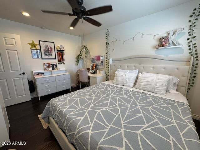 4210 W COUNTRY GABLES Drive, Phoenix, AZ 85053