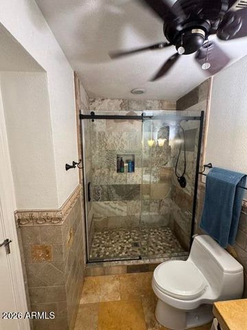 4210 W COUNTRY GABLES Drive, Phoenix, AZ 85053