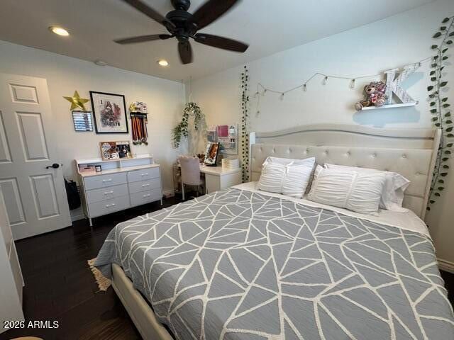 4210 W COUNTRY GABLES Drive, Phoenix, AZ 85053