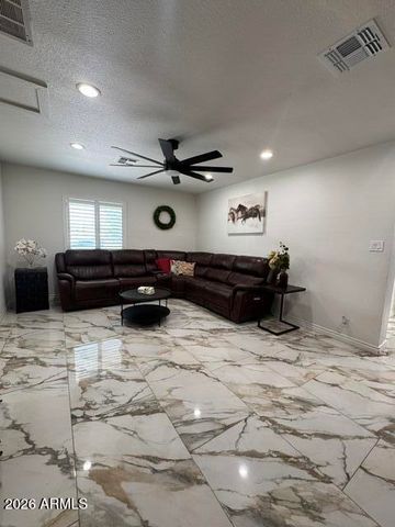 4210 W COUNTRY GABLES Drive, Phoenix, AZ 85053