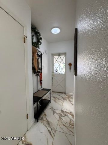 4210 W COUNTRY GABLES Drive, Phoenix, AZ 85053