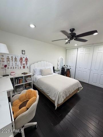 4210 W COUNTRY GABLES Drive, Phoenix, AZ 85053