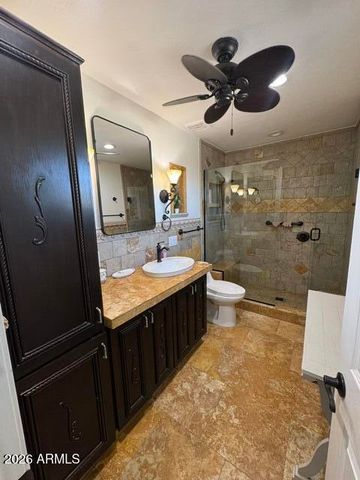 4210 W COUNTRY GABLES Drive, Phoenix, AZ 85053