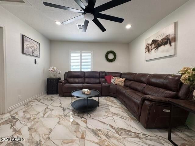 4210 W COUNTRY GABLES Drive, Phoenix, AZ 85053