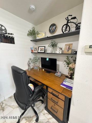 4210 W COUNTRY GABLES Drive, Phoenix, AZ 85053