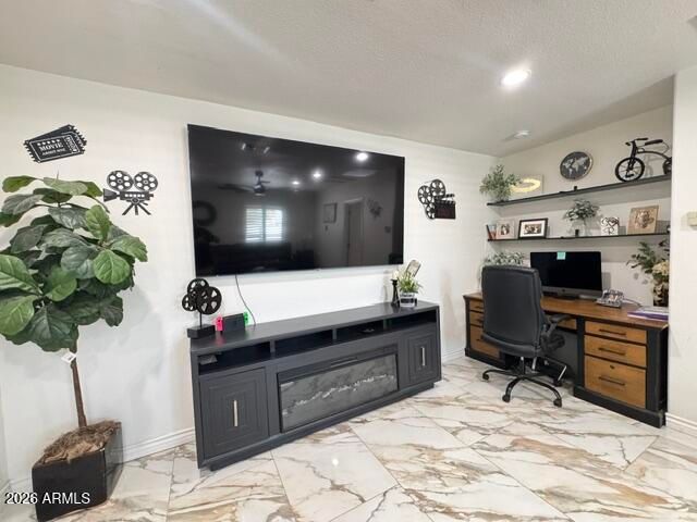 4210 W COUNTRY GABLES Drive, Phoenix, AZ 85053