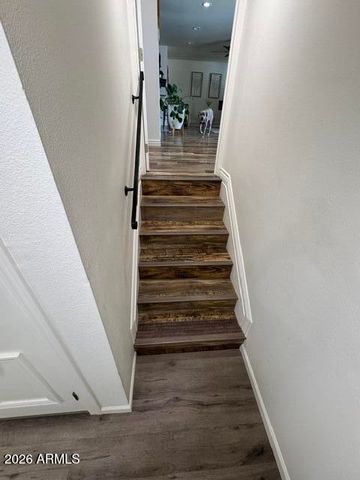4210 W COUNTRY GABLES Drive, Phoenix, AZ 85053