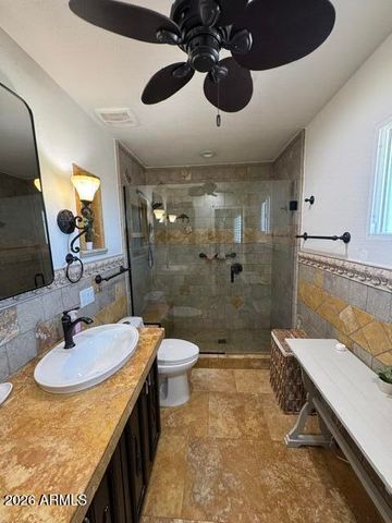 4210 W COUNTRY GABLES Drive, Phoenix, AZ 85053