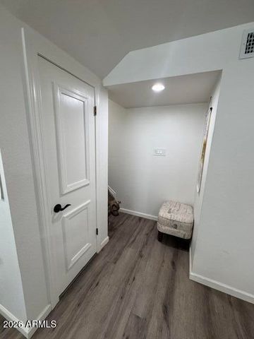 4210 W COUNTRY GABLES Drive, Phoenix, AZ 85053
