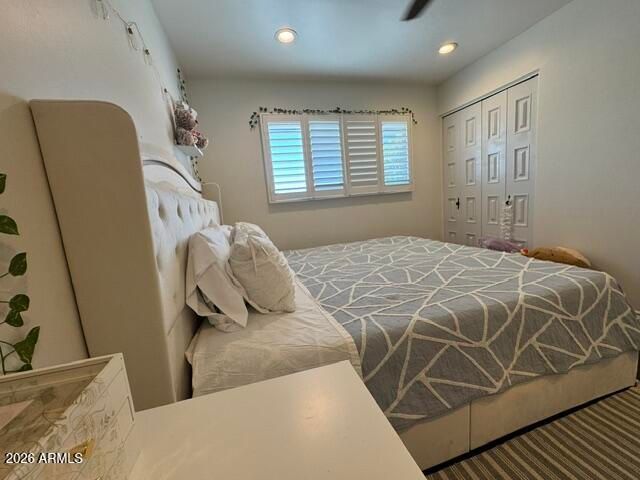 4210 W COUNTRY GABLES Drive, Phoenix, AZ 85053