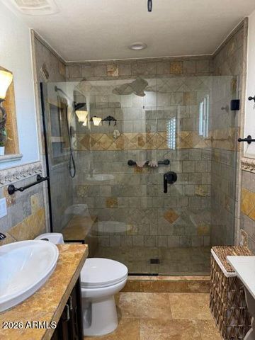 4210 W COUNTRY GABLES Drive, Phoenix, AZ 85053