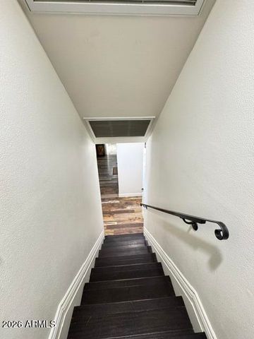 4210 W COUNTRY GABLES Drive, Phoenix, AZ 85053