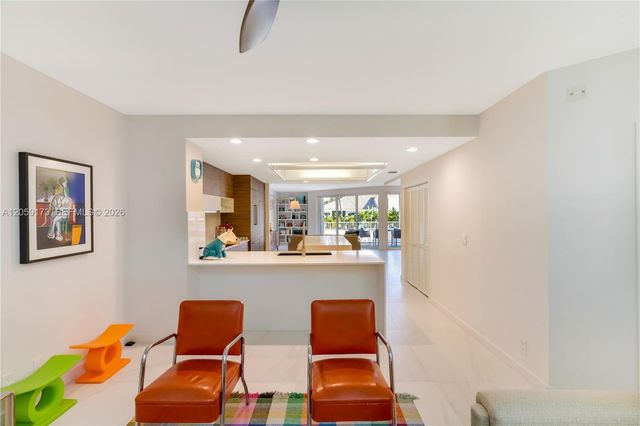 3100 NE 47th Court 13, Fort Lauderdale, FL 33308