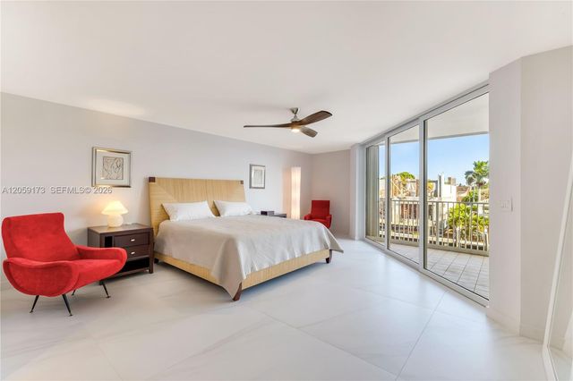 3100 NE 47th Court 13, Fort Lauderdale, FL 33308