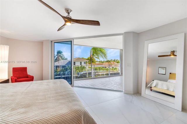 3100 NE 47th Court 13, Fort Lauderdale, FL 33308