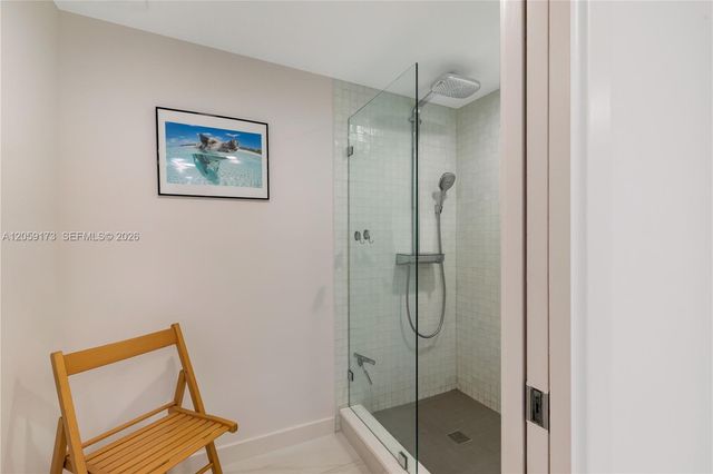 3100 NE 47th Court 13, Fort Lauderdale, FL 33308