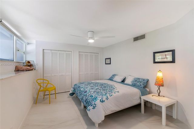 3100 NE 47th Court 13, Fort Lauderdale, FL 33308