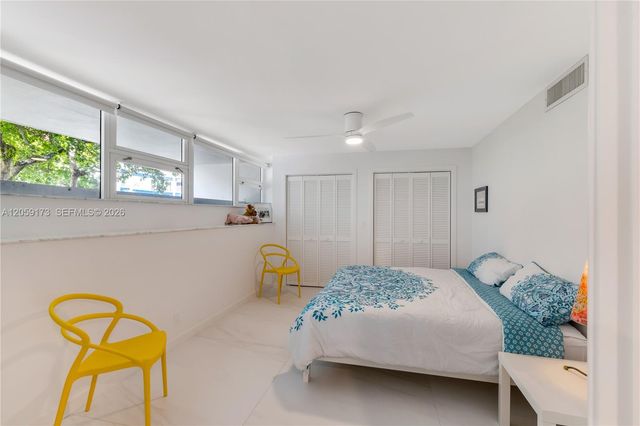 3100 NE 47th Court 13, Fort Lauderdale, FL 33308