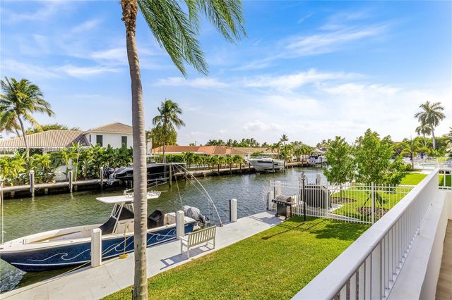 3100 NE 47th Court 13, Fort Lauderdale, FL 33308