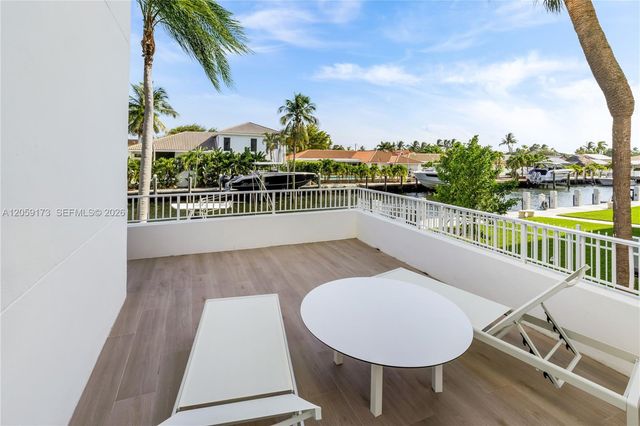 3100 NE 47th Court 13, Fort Lauderdale, FL 33308