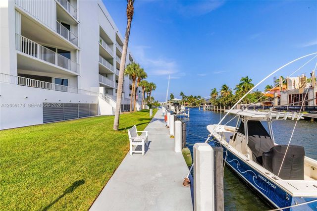 3100 NE 47th Court 13, Fort Lauderdale, FL 33308