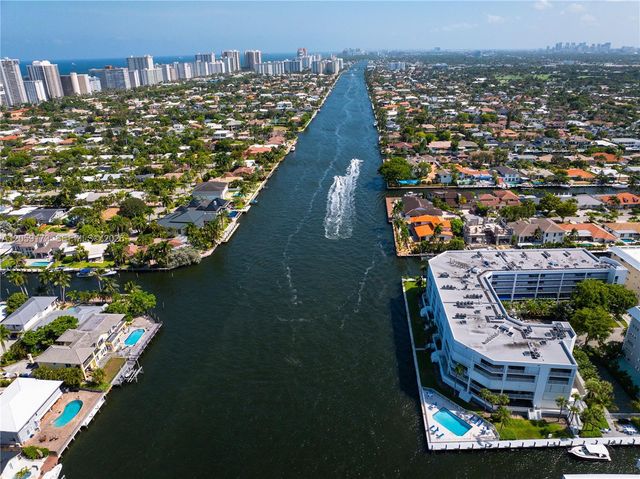 3100 NE 47th Court 13, Fort Lauderdale, FL 33308