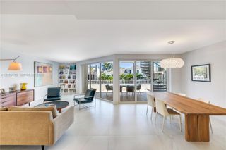 3100 NE 47th Court 13, Fort Lauderdale, FL 33308