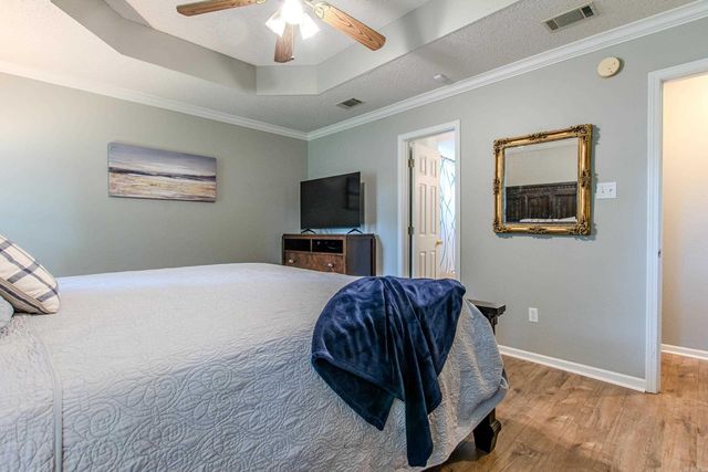111 Shady Oak Drive, Sherwood, AR 72120
