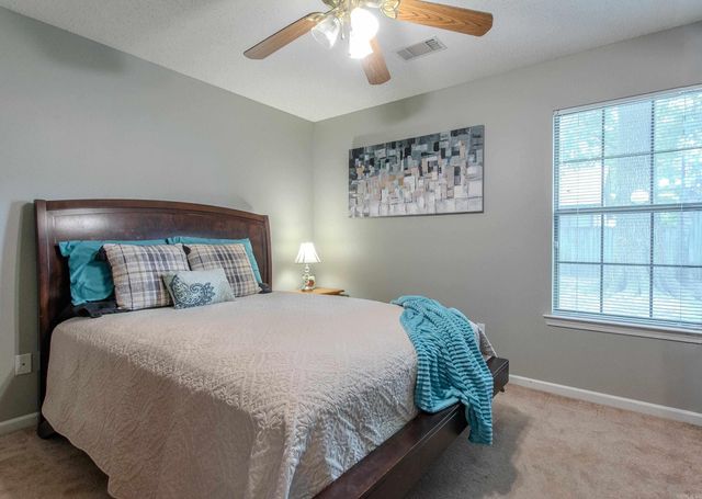111 Shady Oak Drive, Sherwood, AR 72120