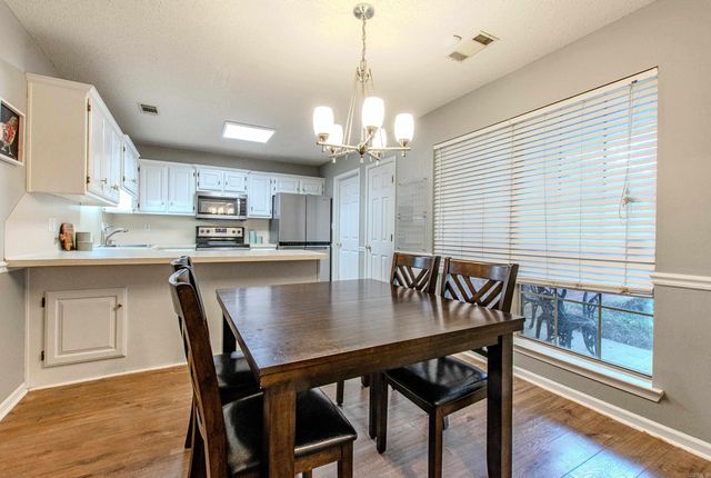 111 Shady Oak Drive, Sherwood, AR 72120