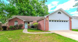 111 Shady Oak Drive, Sherwood, AR 72120
