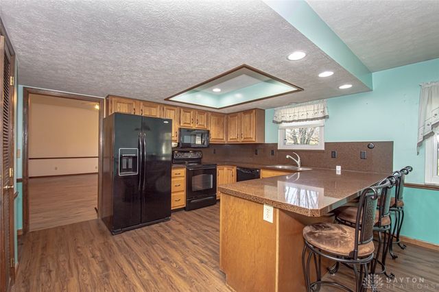 1939 Sugar Run Trail, Bellbrook, OH 45305