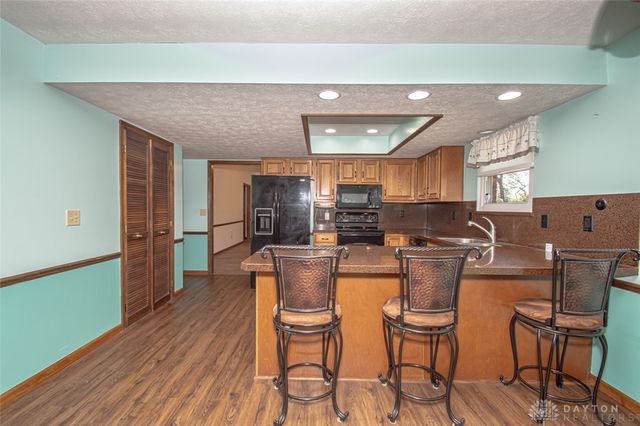 1939 Sugar Run Trail, Bellbrook, OH 45305