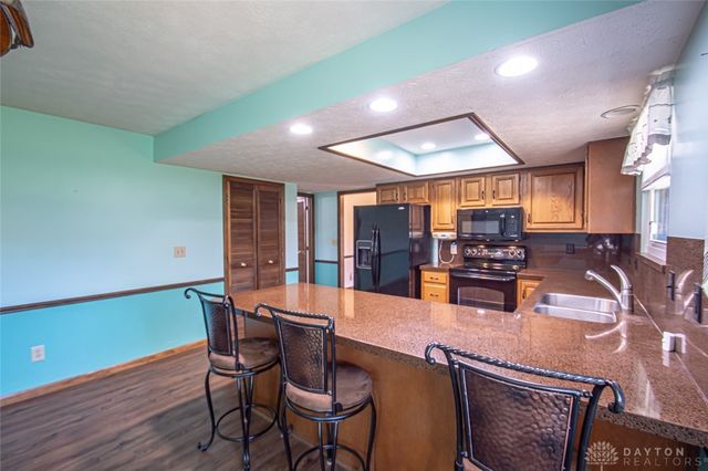 1939 Sugar Run Trail, Bellbrook, OH 45305