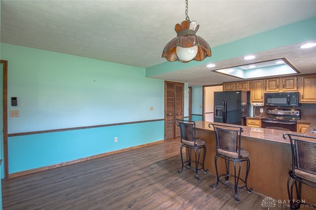 1939 Sugar Run Trail, Bellbrook, OH 45305