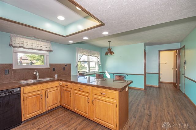 1939 Sugar Run Trail, Bellbrook, OH 45305