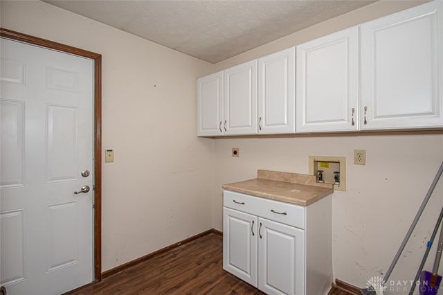 1939 Sugar Run Trail, Bellbrook, OH 45305