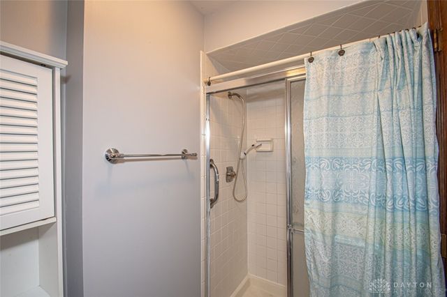 1939 Sugar Run Trail, Bellbrook, OH 45305