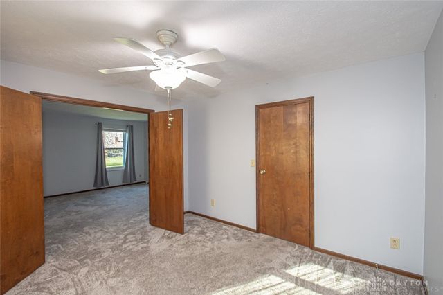 1939 Sugar Run Trail, Bellbrook, OH 45305