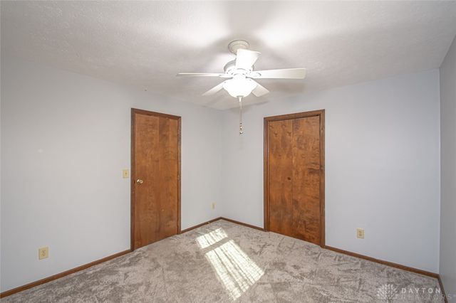 1939 Sugar Run Trail, Bellbrook, OH 45305