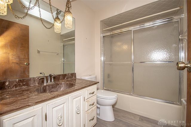 1939 Sugar Run Trail, Bellbrook, OH 45305