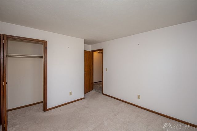 1939 Sugar Run Trail, Bellbrook, OH 45305