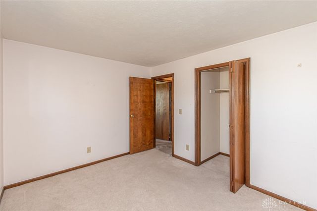 1939 Sugar Run Trail, Bellbrook, OH 45305