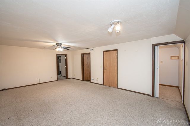 1939 Sugar Run Trail, Bellbrook, OH 45305