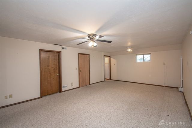 1939 Sugar Run Trail, Bellbrook, OH 45305