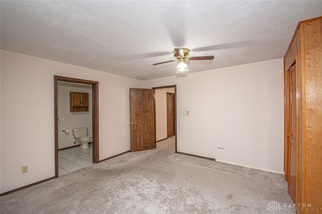 1939 Sugar Run Trail, Bellbrook, OH 45305