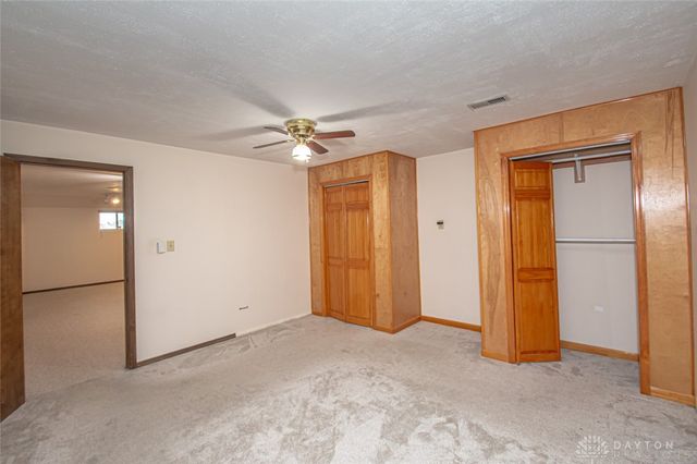 1939 Sugar Run Trail, Bellbrook, OH 45305