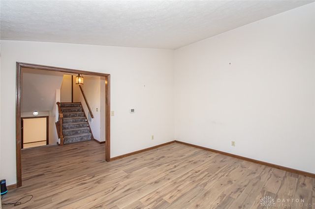 1939 Sugar Run Trail, Bellbrook, OH 45305