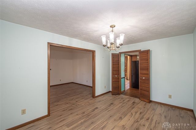 1939 Sugar Run Trail, Bellbrook, OH 45305