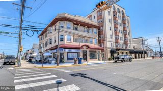 801 8TH ST E ##1, Ocean City, NJ 08226